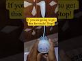 Meesho Low Price Gadget Test | Reality of Cheap Meesho Product | Study Lamp | #trollface