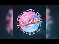 ループしてる [full ver] Criticrista **Show By Rock**