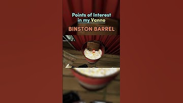 Guess what my favorite weapon is | Into the Radius VR