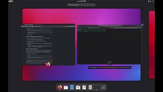 Java | Demo Program Circular Doubly Linked-list with Music Playlist