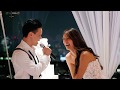 SWEETEST SURPRISE GROOM DANCE FOR BRIDE - MAYTHE4TH 2019