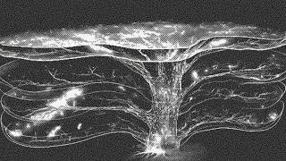 Download Lagu James Webb Just Found Something Strange — And Nobel Prize Winner Says This Isn’t Our Universe Download Lagu James Webb Just Found Something Strange — And Nobel Prize Winner Says This Isn’t Our Universe