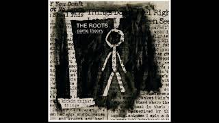 Game Theory - The Roots