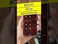 30 सेकेंड में Views बढ़ाओ 🚀 |YouTube Shorts Viral Strategy #shortsstrategy #viral #viewskaisebadhaye