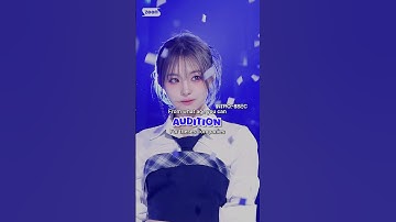 from what age you can audition for these companies #kpop #terndinge #fyp #viral #shorts #kpopedit