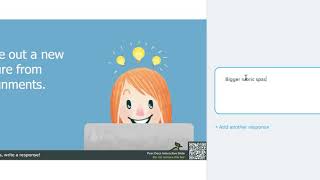 Launching Pear Deck from PowerPoint Online