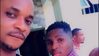 Wrong Mission (Dmccomedy)