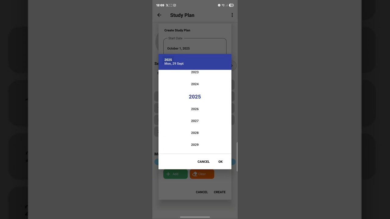 КАК ЛЕГКО СОЗДАТЬ УЧЕБНЫЙ ПЛАН (РАСПИСАНИЕ) В ПРИЛОЖЕНИИ O3SCHOOLS, ЧТОБЫ ЛЕГКО ЗАВЕРШИТЬ ВАШУ УЧ...