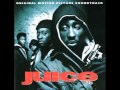 DON'T BE AFRAID - AARON HALL