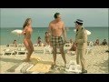 Louis de Funès: Le Gendarme et les extra-terrestres (1979) - Do you come from far away?