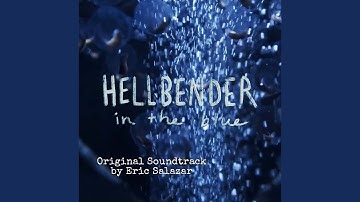 Canary in a Coal Mine 1