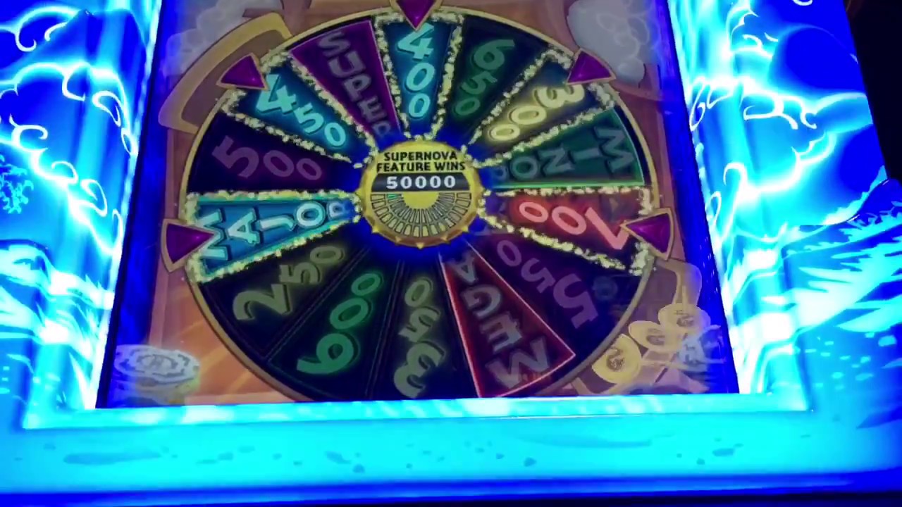 Dragon spin slot machine app Dragon spin slot machine app