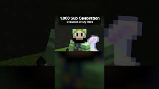 Part 5 - Celebrating 1,000 Subs