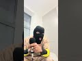 RAPPER KINLEY GODFREY BEEN - THE PUSSY SPOT