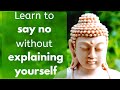 Buddha quotes that will change your mind।#youtube