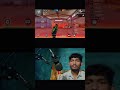 #dance #freefire #editor #game