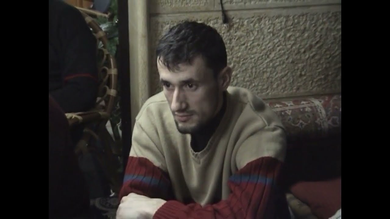 Besimi dhe uniteti bazë e çdo suksesi - Shejh Abdulkader Arnauti