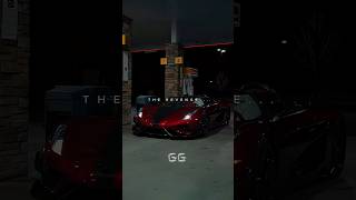 Best Revenge. 🏆💸