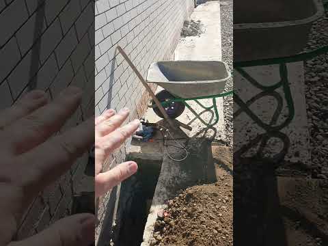 не можете хорошо