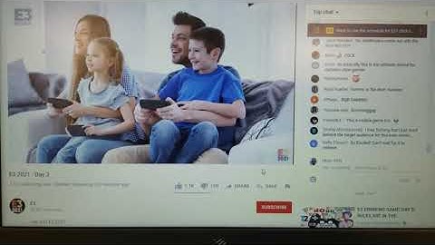 Intellivision Amico at E3 2021 - Live stream reaction to a disastrous showing