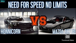 Chapter 7 | Ramirez | Car Showroom | Flaming Skulls | Gameplay | Need For Speed No Limits screenshot 3