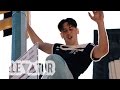 Daniel Got Hits - "No Stylist" (Official Music Video)