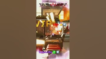 Just a Few Kills during Ranked Arenas in Apex Legends #apex #apexlegends #arenas #ranked #xbox