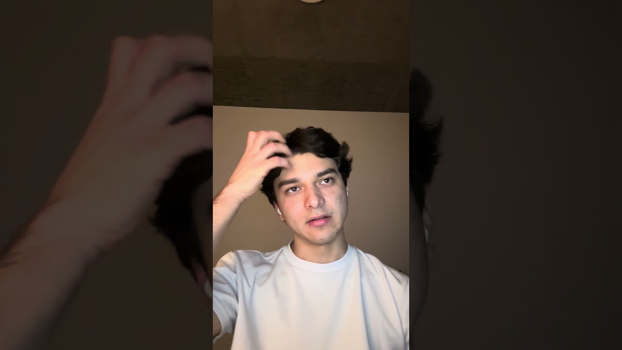 Xavier Ortiz - Macchiato Pitch