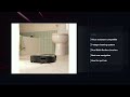 Roomba j9 Robot Vacuum 2026 Is It Worth It Before You Buy?