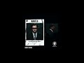 Drake Bs On The Table Slowed Reverbed 