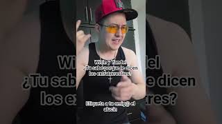 @wisin   @wisin_y_yandel   like y compartan