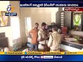 Engg student gang-raped by FB friends near Vijayawada