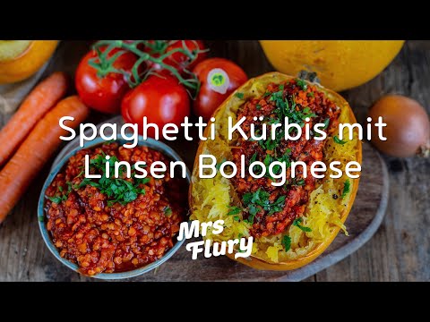 Dose abgelaufen - Mindesthaltbarkeitsdatum 2 Jahre überschritten - Lebensmittel noch essbar?  Rezept. 