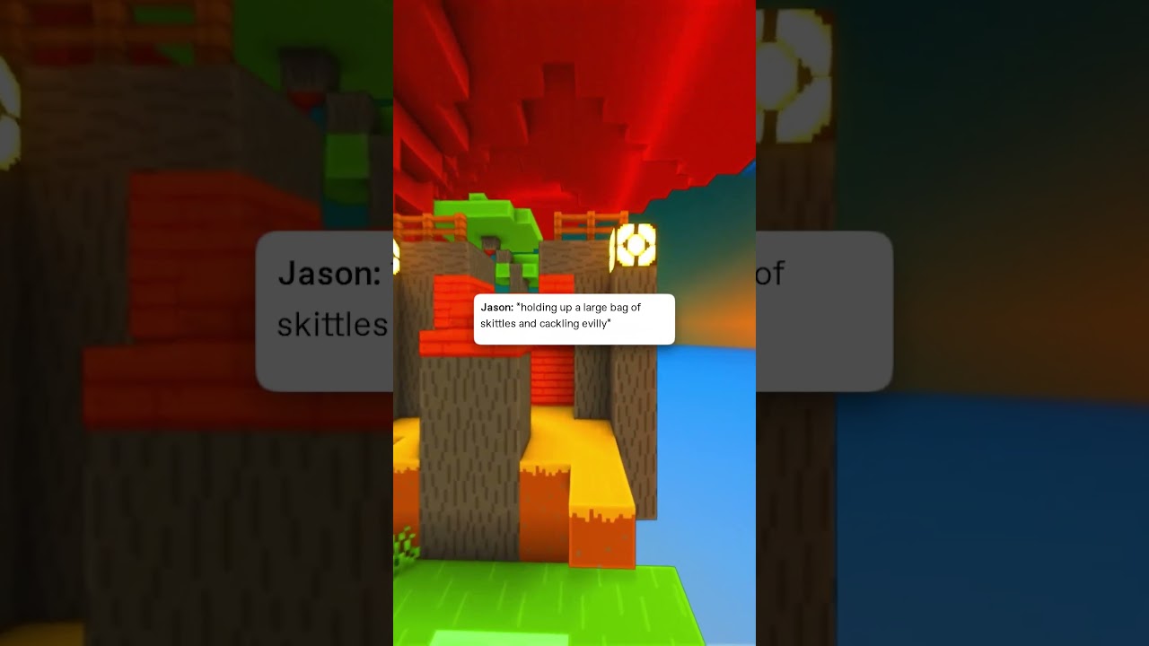 Травма Уэйна Боя!