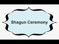 Live shagun ceremony  capture moment films sukh kanuni photography m6283859524