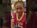 Chiefs safety Justin Reid surprises kids for KCPS charity program