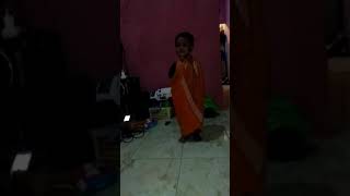 Ondel Ondel Pake Handuk