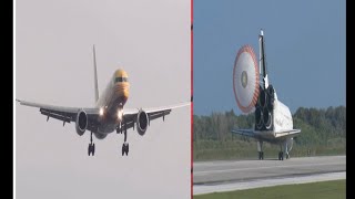 Amazing airlines &airpprt||chill traps music