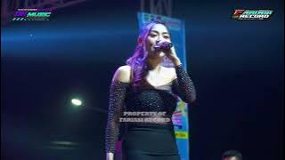 JANJI  -  ANIS JP  || DK MUSIK LIVE GREBEG BESAR DEMAK 2024 DIANARIA