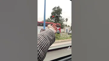 يلا نبدا عمر جديد ادهم النابلسي رولا قدري 