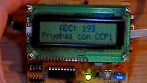 16F88_Pic_EBasic_LCD_CCP1_Timer1_ADC