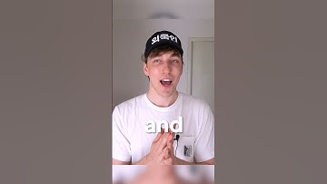 Free developer portfolio website