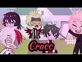 Sorry MHA are on crack right now..| Read description| • Møchii crush•