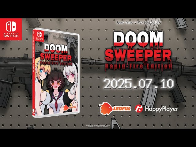 sddefault.jpg