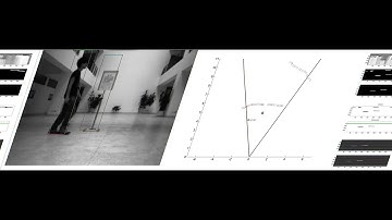 Object Detection and Tracking using Stereo vision as RGB-D sensor