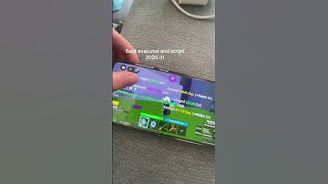 best krnl executor and best redz hub script #bloxfruits #bloxfruits #fruit #roblox #script