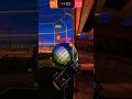 Rocket league saves@Sechler03 #viral #music #gamingedm #rocketleague #gaming #clip #og
