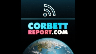 Trump LIED About Draining The Swamp - Corbett Report clip @AddisonTodd