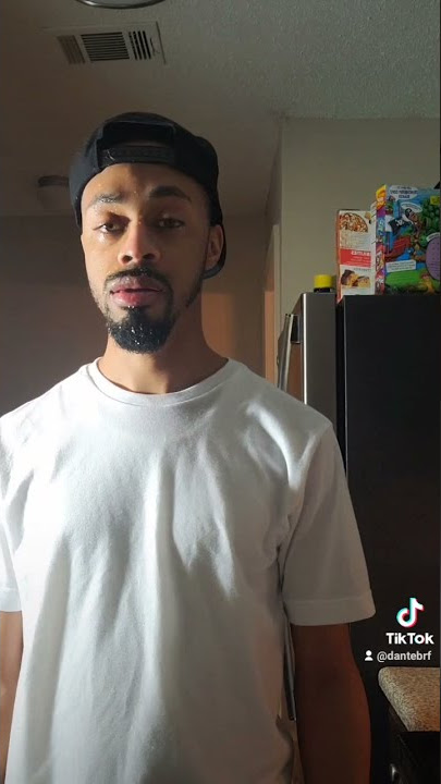 #basketball #bball #fail #hit #water #splash #laugh #comedy #tiktok #subscribe