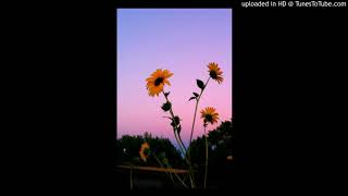 nf - hate myself (slowed + reverb)